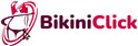 BikiniClick
