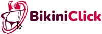 BikiniClick