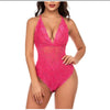 European And American Sexy Lingerie Sexy Lingerie